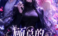 《顾总的退婚反击战（15集）》热门短剧免费在线播