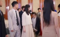 《天医岛主，下山即无敌（64集）》热门短剧全集畅享