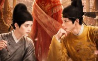 《陛下，小安大人有情况（86集）》爆款短剧高清在线播放