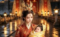 《弈定乾坤（42集）》短剧完整高清免费播放