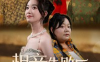 《相亲失败后我与亲戚们断亲（80集）》亲戚决裂短剧高清在线