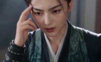 《侯府来了个野丫头（30集）》热门短剧全集在线直看