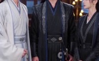 《重生剑帝：开局怒退女帝婚（85集）》免费短剧全集在线畅享