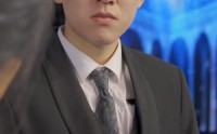 《多多握握她的手（56集）》热门短剧全集欣赏