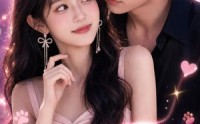 《盛夏撞满西怀（45集）》超燃短剧免费高清观看