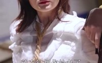 《无尽时空（67集）》精彩短剧免费流畅播放