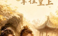 《穿成炮灰后我靠干饭吃瓜拿捏皇上（36集）》高分短剧在线免费畅播