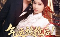 《气运被抢后！我靠修仙夺回一切（68集）》高分短剧全集免费追剧