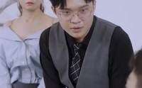 《霍少的替身娇妻（90集）》热门短剧全集免费追看