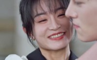 《夫人居然不作妖了（56集）》畅快短剧全集任你选