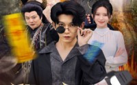 《新：我在三界直播带货（81集）》独家短剧全集观看