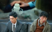 《误杀（60集）》悬疑短剧完整剧情放送