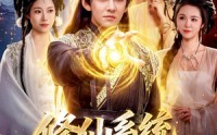 《修仙系统！我竟跟妖怪谈起了恋爱（78集）》超火短剧免费在线播放
