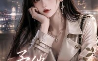 《予他满心温柔（62集）》免费在线短剧全集畅享