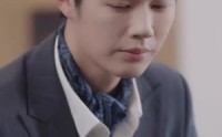 《姑奶奶她打脸上瘾（86集）》无广告短剧在线观看全集完整版
