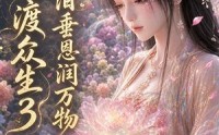 《神女渡众生3：一泪垂恩润万物（56集）》免费短剧畅享全集