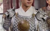 《从边军独尊开始，打造王朝（44集）》优质短剧免费全集畅享