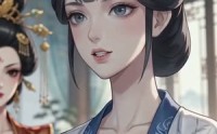《调香皇后（33集）》短剧全集免费在线追剧