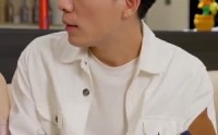 《龙隐》（93集）短剧连载追不停