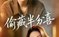 《偷藏半分喜（81集）》短剧全集免费在线播