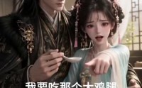 《摄政王的小狐狸（50集）》短剧免费在线高清追看