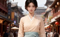 《拾光娘子（74集）》超火短剧免费全集畅享