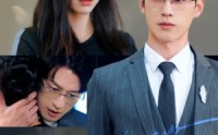 《心动请低调（100集）》精彩短剧流畅播放