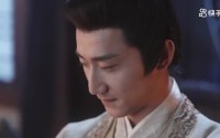 《恋心迷雾（30集）》精彩短剧全集任意览