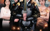 《师姐风华绝代，少爷隐龙归来（79集）》震撼短剧全集不容错过