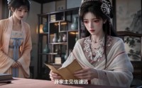 《盲盒开出个冰块男（38集）》短剧完整版免费在线赏