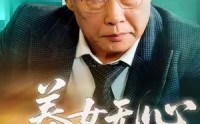 《养女无心（45集）》热门短剧无广告在线看