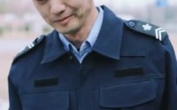 《循环：消失的她（循环：逆时解救）》科幻短剧一口气追完