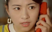 《重返90遇前夫》（80集）精彩短剧在线观看