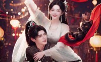 《灵座认主后我躺赢天下（86集）》免费短剧全集一键观看
