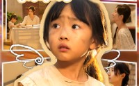 《妈咪此生我罩你（61集）》精彩短剧一键畅看无阻