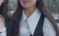《物价贬值，美女总裁跪求复合（95集）》精彩短剧一追到底
