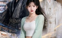 《超市通异界，我在修真各界搞倒卖AI真人版（68集）》短剧全集在线免费享