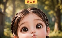 《铁锤来了：七零铁锤欢乐记第三季（70集）》短剧全集免费在线览