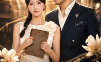 《村花一吻定京婚（71集）》短剧全集免费在线享