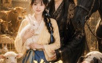 《将军，我养你啊（44集）》优质短剧全集在线观赏