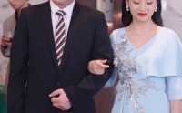 《五十而已》（73集）高清短剧免费看