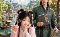 《许家茶舍第二季（56集）》精彩短剧完整在线观看