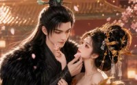 《穿成驸马爷，公主谁爱娶谁娶（80集）》免费短剧全集高清看