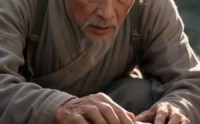 《贪吃蛇（33集）》优质短剧在线流畅播放
