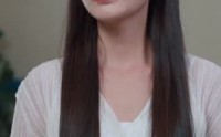 《萝莉来砸门爹地请接招（98集）》精彩短剧在线免费观赏