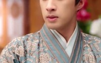 《相思无尽处世上再无她（80集）》全网独播短剧免费看