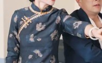 《天降尊王（80集）》热血短剧一口气追完