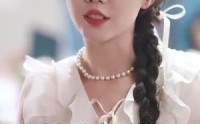 《逃婚后被豪门大佬捡回家（84集）》豪门短剧全集畅看