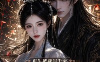 《重生被嫌假千金，我亲娘是皇后（31集）》爆款短剧免费全集畅享