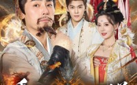 《看门老爸牵出四大神兽儿子你慌啥（81集）》热门短剧高清全集免费看